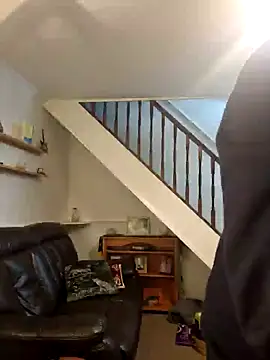 iang6348 online show from February 1, 2025, 12:18 am