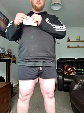 iang6348 online show from February 26, 2025, 4:45 pm