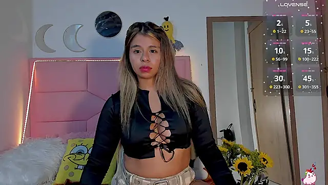 rajnar ninaa online show from March 11, 2025, 12:54 am