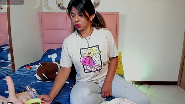 rajnar ninaa online show from September 12, 2025, 4:34 am