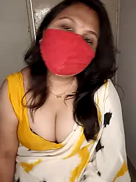 Love-priya online show from February 1, 2025, 7:05 am