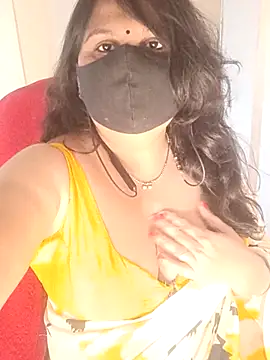 Love-priya online show from November 19, 2025, 8:58 am