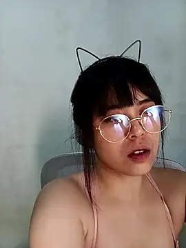 Chall mee online show from October 5, 2025, 9:40 am