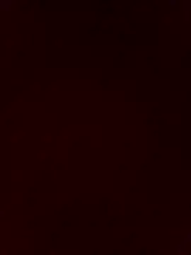 Chall mee online show from May 5, 2026, 3:53 pm