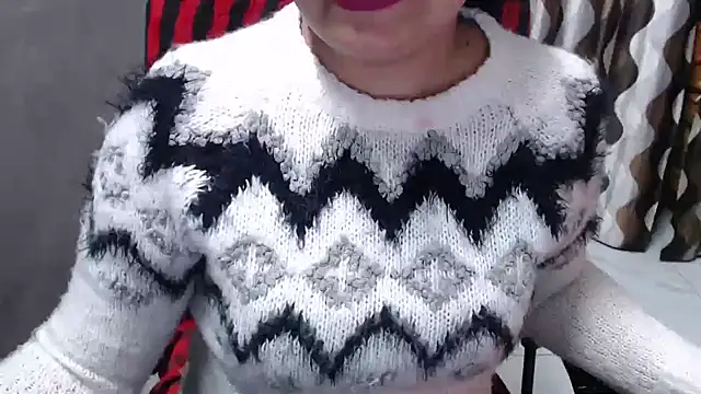 Snapshot of Kaur_Jannat chatting on December 21, 2024, 5:40 pm Kaur Jannat online show from December 21, 2024, 5:40 pm