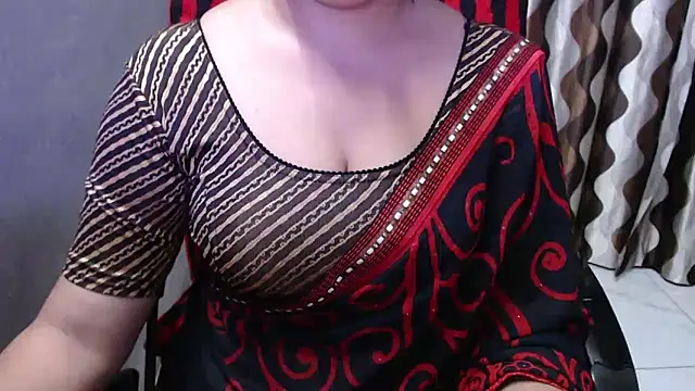 Snapshot of Kaur_Jannat chatting on January 30, 2025, 6:00 pm Kaur Jannat online show from January 30, 2025, 6:00 pm