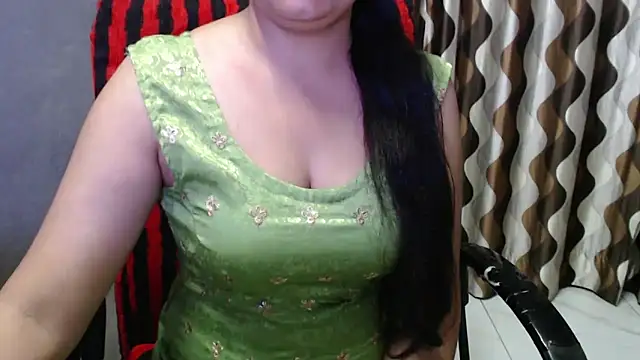 Snapshot of Kaur_Jannat chatting on January 31, 2025, 9:05 pm Kaur Jannat online show from January 31, 2025, 9:05 pm