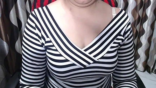 Snapshot of Kaur_Jannat chatting on February 23, 2025, 6:01 pm Kaur Jannat online show from February 23, 2025, 6:01 pm