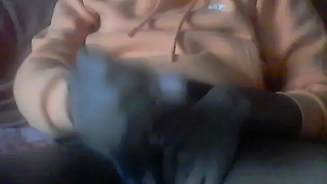 GRATEFUL16 online show from September 28, 2025, 11:48 am