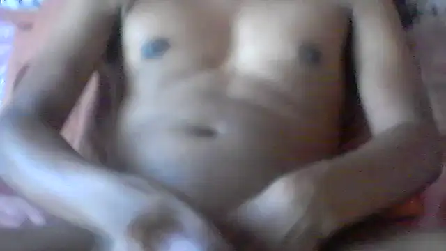 GRATEFUL16 online show from March 10, 2026, 11:15 am