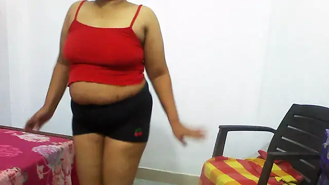 Snapshot of sachi933 chatting on October 17, 2025, 4:09 pm sachi933 online show from October 17, 2025, 4:09 pm