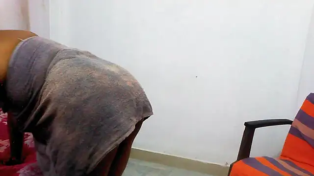 Snapshot of sachi933 chatting on November 11, 2025, 6:30 pm sachi933 online show from November 11, 2025, 6:30 pm