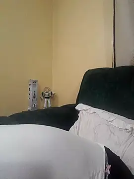  BLVCKGIRL SHERIF online show from November 26, 2025, 4:30 pm