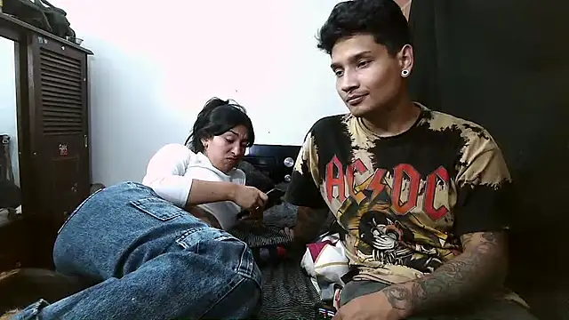 Snapshot of AngelinaPaker chatting on January 14, 2025, 5:30 am AngelinaPaker online show from January 14, 2025, 5:30 am