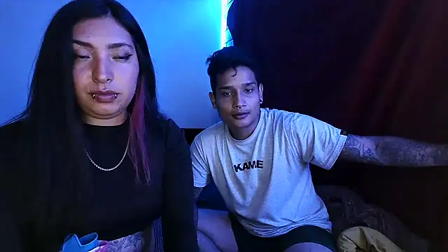 Snapshot of AngelinaPaker chatting on October 29, 2025, 7:21 am AngelinaPaker online show from October 29, 2025, 7:21 am