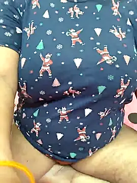 CUTE SOPHIA- online show from September 20, 2025, 10:27 am