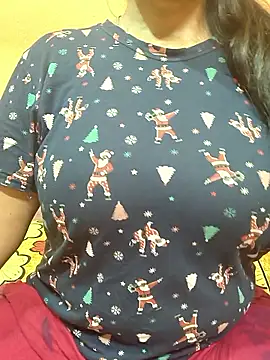 CUTE SOPHIA- online show from March 27, 2026, 1:55 am