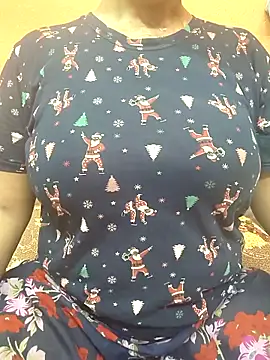 CUTE SOPHIA- online show from May 24, 2026, 2:49 am