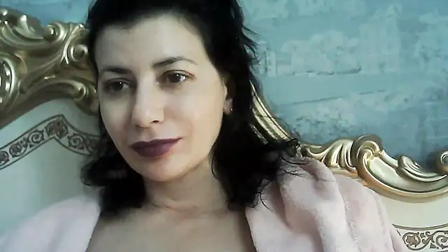 StunnigArt online show from February 16, 2025, 9:15 am