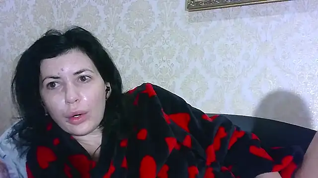 Snapshot of StunnigArt chatting on January 10, 2026, 2:24 am StunnigArt online show from January 10, 2026, 2:24 am