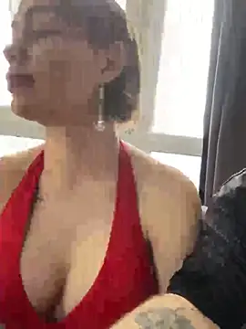 GroteskJane online show from February 13, 2026, 12:45 pm