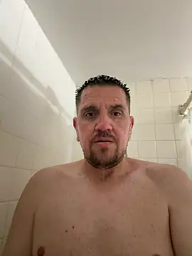 Snapshot of kennyboycum chatting on July 22, 2026, 1:52 am kennyboycum online show from July 22, 2026, 1:52 am