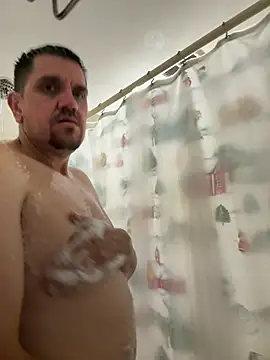 Snapshot of kennyboycum chatting on July 29, 2026, 12:42 am kennyboycum online show from July 29, 2026, 12:42 am
