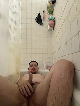 Snapshot of kennyboycum chatting on July 30, 2026, 12:42 am kennyboycum online show from July 30, 2026, 12:42 am