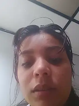 stefanie010 online show from January 11, 2025, 2:58 pm