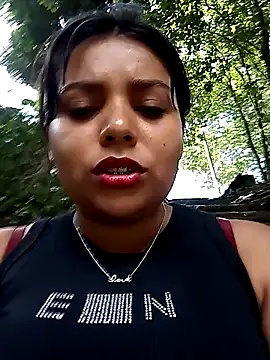 stefanie010 online show from January 12, 2025, 3:25 pm