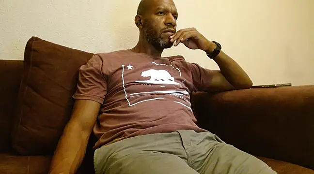 elmorenazost online show from February 2, 2025, 7:09 am