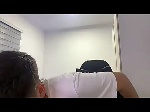 lordbeja online show from April 8, 2026, 2:55 am