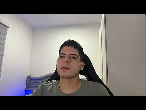 lordbeja online show from April 11, 2026, 3:33 am