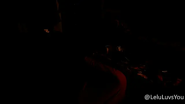 Snapshot of LeluLuvsYou chatting on January 17, 2026, 7:57 am LeluLuvsYou online show from January 17, 2026, 7:57 am