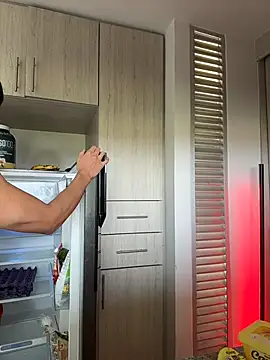 kim lian21 online show from March 28, 2026, 2:38 pm