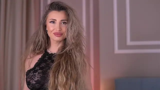 EnjoyableEmma online show from March 22, 2025, 2:36 pm