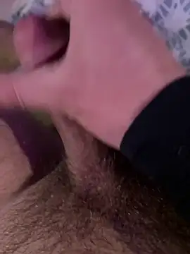 Legendfor8 online show from March 30, 2026, 4:52 pm