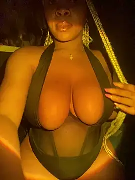 Snapshot of YellowHoneyDip chatting on December 12, 2024, 6:53 pm YellowHoneyDip online show from December 12, 2024, 6:53 pm