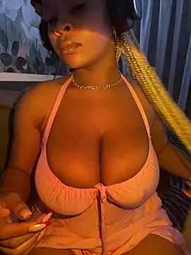 Snapshot of YellowHoneyDip chatting on December 22, 2024, 10:06 am YellowHoneyDip online show from December 22, 2024, 10:06 am