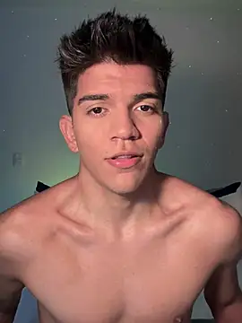 Snapshot of santiago_01 chatting on February 16, 2025, 11:59 pm santiago 01 online show from February 16, 2025, 11:59 pm