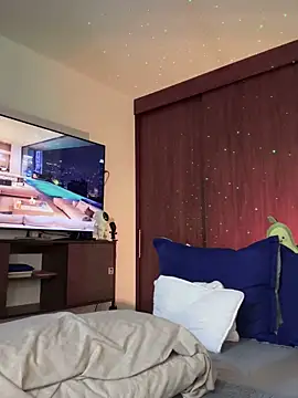 Snapshot of santiago_01 chatting on March 15, 2025, 12:04 am santiago 01 online show from March 15, 2025, 12:04 am