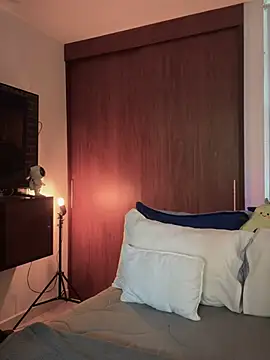 Snapshot of santiago_01 chatting on March 15, 2025, 12:56 pm santiago 01 online show from March 15, 2025, 12:56 pm