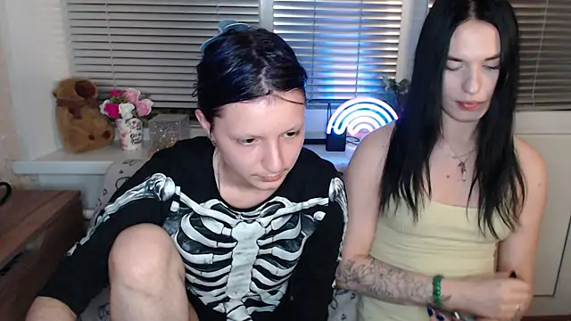 sky9669 online show from September 24, 2025, 4:10 pm