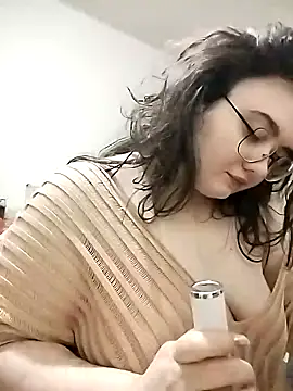 DenisHailey online show from January 5, 2025, 5:30 pm