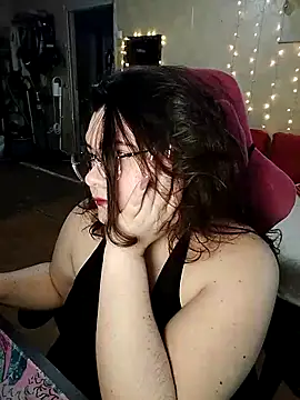 DenisHailey online show from January 30, 2025, 2:04 pm