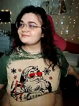 DenisHailey online show from February 20, 2025, 4:46 pm