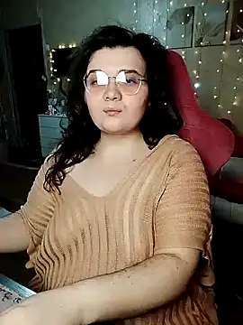 DenisHailey online show from March 9, 2025, 4:00 pm