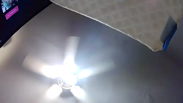 Snapshot of Obi-Spun-Kenobi chatting on December 2, 2024, 12:09 am Obi-Spun-Kenobi online show from December 2, 2024, 12:09 am