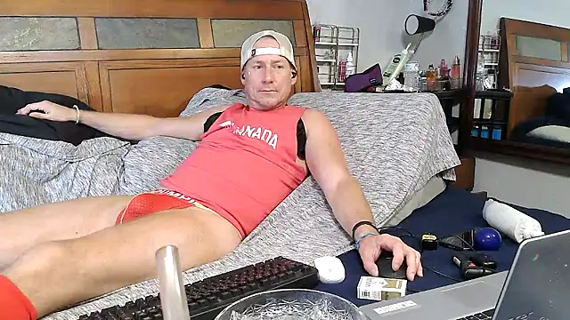 Snapshot of Obi-Spun-Kenobi chatting on November 25, 2025, 3:06 am Obi-Spun-Kenobi online show from November 25, 2025, 3:06 am