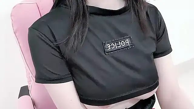 Snapshot of Chuppa_Chup chatting on February 27, 2026, 4:12 am Chuppa Chup online show from February 27, 2026, 4:12 am